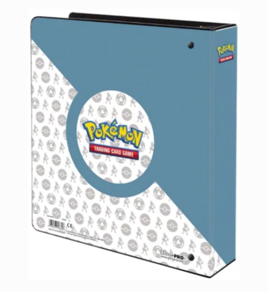 Cartable online de pokémon